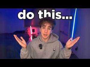 how to find viral clips to use in ur yt shorts