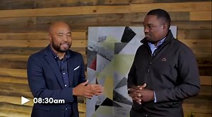 2.8K views · 82 reactions |  Sunday Service Update: Celebration Church Borrowdale is introducing a second service on Sunday mornings! ℹ️ The usual 9:00 AM service will be starting 30 mins earlier at  8:30 AM and the second service will start promptly at  10:30 AM.  ALSO, our in-person Children's Church Services are back! ✅ See you all this coming Sunday morning! #Borrowdale #Harare #Zimbabwe | Celebration Church Borrowdale | Facebook