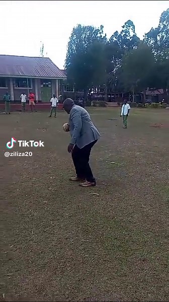 Effective Handball Training Techniques for Leaders