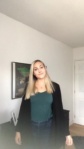 Female pilots are always underrated ✈️👩🏼✈️ #foryou #everydayskills #femalepilot