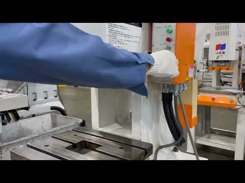 HYP-505H