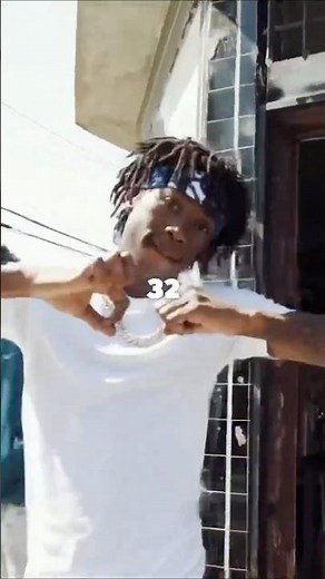 Lil Loaded and NLE Choppa made the song “6locc 6a6y” 🔥🤯