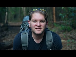 Story-Driven Vlog Example