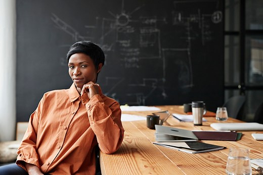 Business Continuity vs. Disaster Recovery | IBM