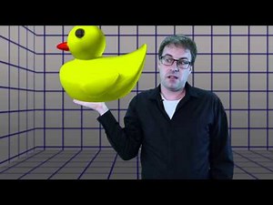 Computer Science Field Guide: Computer Graphics