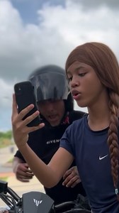 32K views · 706 reactions | Yo no fui | Soy Emyl Luna | Facebook