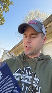 Are you ready for your NREMT?  If not.. well then you're in luck! Leverage your new Paramedic Flash® Pharmacology Cards to ensure you don't forget a single medication during your exam! Order your set today and never forget another med ever again!  ✅ 70+ Medications ✅ 60+ Medication Pro Tips ✅ 50+ Example Test Questions ✅ Med Math Overview ✅ Matching Imagery & Color Coded Text ✅ Infusion Clock & Formulas & So Much More! | Paramedic Flash | Facebook