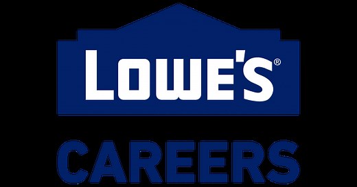 Supply Chain Careers | Lowe's Careers