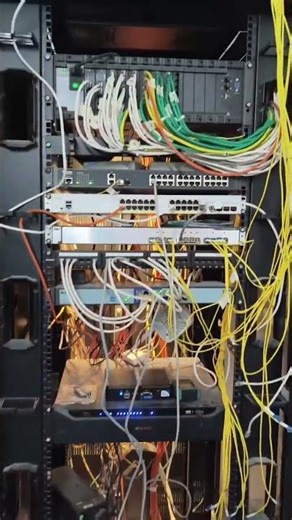 server installation with programming | Auto-Install Server w/ Python Script 🔥 #shorts #shortfeed