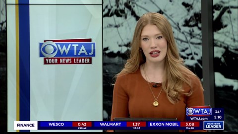 PA AG announces settlement with Hyundai, Kia: What consumers should know