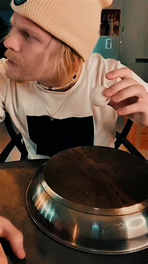 #classic #azərbaycan #izzayaqqabi #fypシ゚ #viral