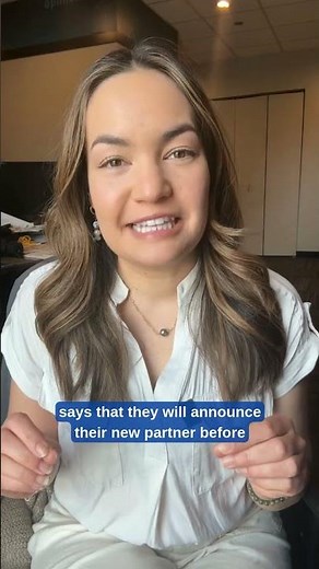 The Xcel Energy Center will be getting a new name