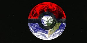 How to cheat at Pokémon Go and catch any Pokémon you want without leaving your couch