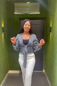 30 reactions · 3 comments | Did you promise to pay active a little self love this year? Did I promise to pay attention and take care of yourself too? It’s weekend and it’s a good time to love in yourself. Book a spa session asap via 09048101010. Pedicure Massage Facials Body scrub Etc… Instgram @goldenlitz_organics | Goldenlitz | Facebook