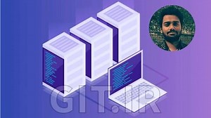 The Complete Mainframe Professional Course - 4 Courses in 1