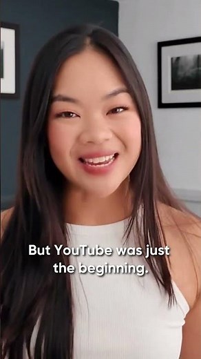 Most tutors say they want to grow their business…