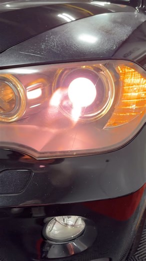 50 reactions · 3 comments | Pink bulb !? Find out what it means and how you can resolve the issue ! #osram #hid #d1s #d2s #d3s | Lightwerkz Global Inc. | Facebook