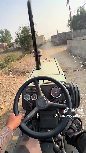 Watermelon Cultivation Tips for Successful Growth