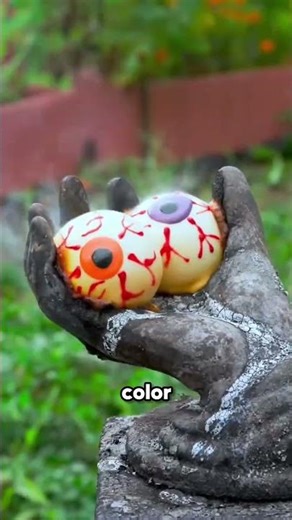 La Mano de Dios que Derrite Todo 😱 | Arte o Magia?
