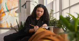 How to Write a Video Script in 8 Steps - Upwork