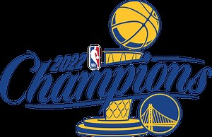 Golden State Warriors