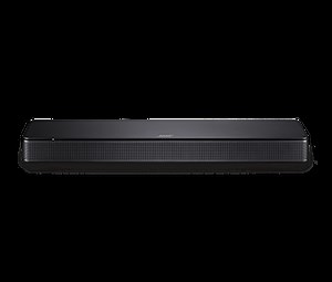 Bose TV Speaker | ボーズ