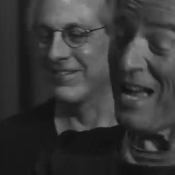 368K views · 145 shares | "The sound of Bruce coming back home...vibrant and energized...it registers unlike any other E Street album." -Ryan Leas for Stereogum 'Letter To You' is out now on Limited Edition Vinyl and CD. | Bruce Springsteen | Facebook