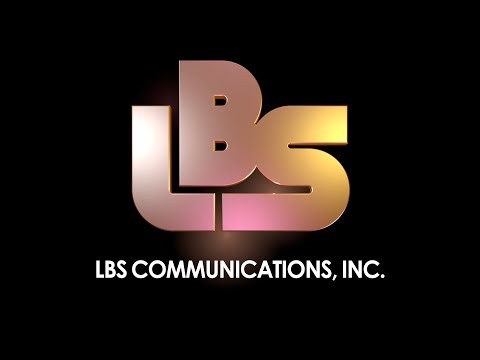 [LogoSwap] Nine Network Australia (1996-98) logo but it's LBS