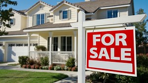 More Californians now eligible for mortgage and property tax relief