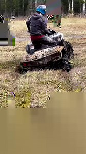 243 reactions · 21 comments | For over 30 years, ITP has been the industry leader in ATV / UTV tires and wheels. Trusted by riders worldwide, our commitment to quality and innovation continues to set us apart. Join the legacy of excellence – choose ITP | ITP Tires & Wheels | Facebook