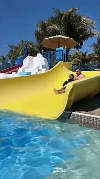 Have YOU visited LEGOLAND Water Park?