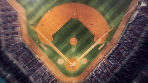 Yankees vs. Mariners Highlights | 05/14/2025