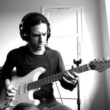 Hideaway by John Mayall and the Bluesbreakers with Eric Clapton #guitarcover #bluesrock #guitar