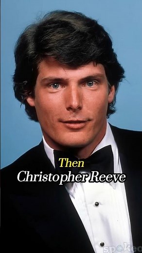 Hollywood Icons Then vs Now: Shocking Celebrity Changes!