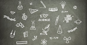 Programme scolaire de Seconde : la Physique-Chimie