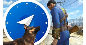 Fallout 4: Die besten Mods 2024, auf die ihr nicht verzichten solltet