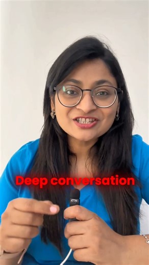 How to Spot Introverts at Parties — And Why They Make the Deepest, Most Loyal Friends