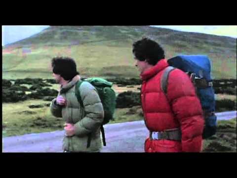 An American Werewolf in London.wmv
