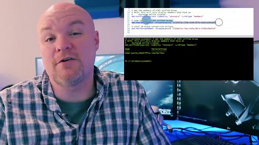 Using Power BI Audit Log and PowerShell to assign Power BI Pro licenses