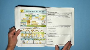 79 reactions · 29 shares | Math Students BEHIND? Try doodle sheets for free! Grades 3 - 7 (EACH full year of doodle sheets available) PEMDAS: https://bit.ly/pemdasfreebie 3rd: https://bit.ly/3rdfreebie 4th: https://bit.ly/4thfreebie 5th: https://bit.ly/5thfreebie 6th: https://bit.ly/6thfreebie 7th: https://bit.ly/7thfreebie | Science and Math Doodles | Facebook