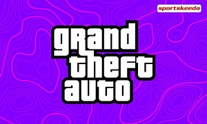 List of all GTA games available on Android and iOS in April 2021