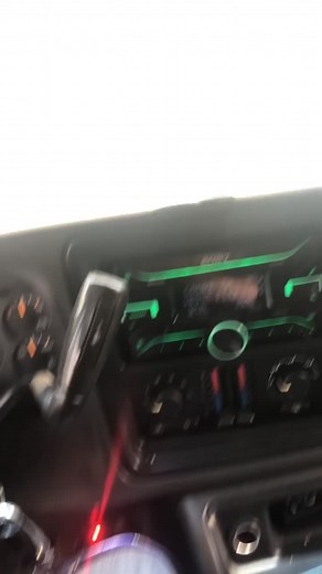 2 12in Mtx subs in my truck | 12 Inch Subwoofer