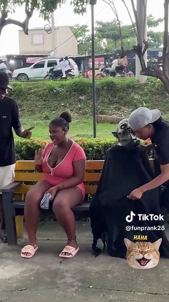 Hilarious Funny Prank Videos to Brighten Your Day