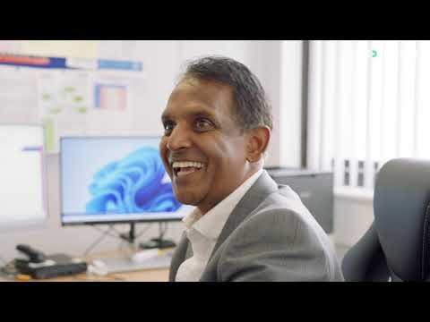 How Accurx Scribe transformed a GP practice