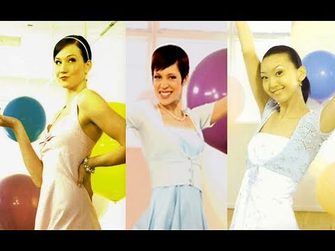 Canada's Next Top Model C1 EP8 (Finale)