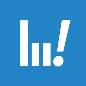 4K Download – PC、Mac、Linux に対応した、無料で役に立つアプリ。