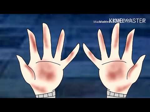 TOP 3 Clarity Meme Gacha life