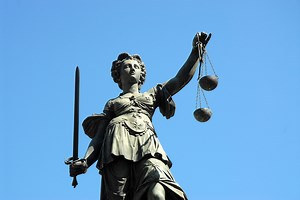 The 14th Amendment - The Thurgood Marshall Institute at LDF