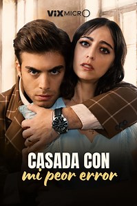 44K views · 189 reactions | Mira aquí:...