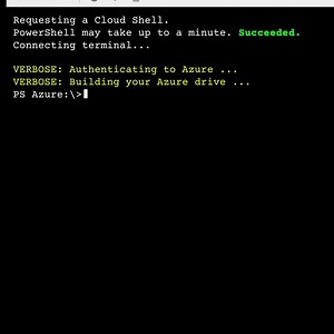 144K views · 223 reactions | Develop apps with your favorite open source tools and languages like Node.js, Java, Python, and others. | Microsoft Azure | Facebook